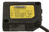 Banner PD45VP6C300Q 71509 PicoDot Series Sensor, Laser Convergent [New]