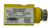 Banner SMI91RSRQD 25686 VALU-BEAM Sensor Receiver, Range 3 m [New]