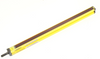 Banner SLSCE30-600Q8 72408 EZ-SCREEN Cascade Light Curtain Emitter [New]