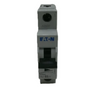 Moeller Eaton FAZ-B3/1-SP 167483 Miniature Circuit Breaker, 3A, 1-Pole [New]