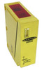 Banner Q853E 31648 Q85 Series Emitter Sensor, Range 23 m [New]