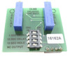 Banner OLM8 27099 OMNI-BEAM Logic Module [New]