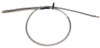 Banner BF13S 17227 Fiber Optic Sensor [New]