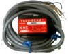 Banner SMA95R 25887 VALU-BEAM Sensor Receiver, 60 m Range [New]