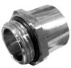 Banner SI-QM-M20 65147 Conduit Adapter [New]