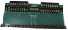 Opto 22 G4BASE G4 Base Rack Board [Refurbished]