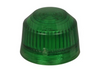 Eaton E29KPG 17 mm Indicating Light Lens, Green, E29 [New]
