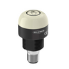 Banner K30APT2GREQP 96530 EZ-LIGHT 2-Color Touch Sensor [New]