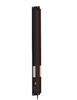 Banner PVA300P6RQ 51919 PVA Series 300 mm Array, Receiver Only [New]