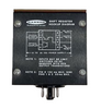 Banner LSR-64 25160 Shift Register, 64-Bit, 8-Pin [New]