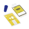 Banner EZA-ADE-2 72929 Access Door Cover [New]