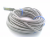 Banner EO60Q08RP6X W/30 30970 Sensor [New]