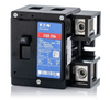 Eaton CSR2150N Circuit Breaker, Type CSR, 150A, 2-Pole, 120/240V [New]