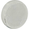 Banner BRT-35DM 58980 Retroreflective Target Reflector, 34.5 mm [New]