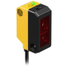 Banner QS18VN6AFF200Q5 11469 Foreground Suppression Sensor [New]