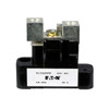 Eaton DG200NK Disconnect Safety Switch Neutral Kit, 200A, For NEMA 1 & 3R, 200A [New]