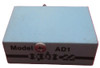 Opto 22 AD1 I/O Module, G1 Family [New]