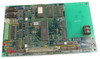 Opto 22 LC4 Circuit Board [Refurbished]