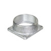 Eaton DS200H2 DS Conduit Hub, For CH Loadcenters, 2 Inch, NEMA 3R [New]