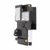 Eaton DS16CP Disconnect Safety Switch Control Pole Kit [New]