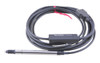 Keyence AT-005VH Digital Displacement Sensor Head [Refurbished]