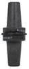 Eaton DCP625A Continuous Current Connecting Plug, 600A, 15/25 kV [New]