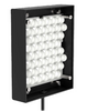 Banner LEDIA80X80W 02902 PresencePLUS 80 x 80 mm Area Light [New]