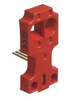 Banner LM6-1 18782 MULTI-BEAM Logic Module [New]
