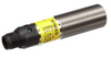 Banner M186EQ 48347 EZ-BEAM M18 Series Sensor Emitter [New]