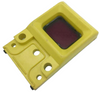 Banner UC-D 16526 MULTI-BEAM Upper Cover [New]