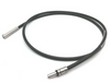 Banner IA1.53PMTA 20085 Fiber Optics, Glass Fiber, Opposed [New]