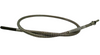 Banner IMM.442S 20561 Fiber Optic Color Contrast Glass Fiber Sensor [New]
