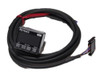 Keyence AP-C31P Ultra-Compact Digital Pressure Sensor, Main Unit [New]