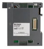 Keyence KZ-B16R Ultra-Compact Building-Type PLC, Expansion Unit, 16 Relay Output [Refurbished]