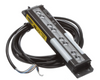 Banner PVD100 70988 PVD Series Parts Verification Sensor [New]