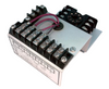 Banner BEC-1 16069 Photoelectric Control Chassis [New]