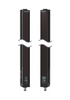 Banner SLSCP30-1200Q88 72450 EZ-SCREEN Cascade Pair Light Curtain [New]