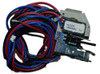 Eaton AAL3LPK Circuit Breaker Auxiliary Switch and Alarm for HMCP [New]