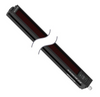 Banner SLSCE30-1200Q5NT 34378 EZ-SCREEN Cascade Light Curtain Emitter [New]