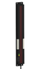 Banner PVA225P6EQ 51914 PVA Series 225 mm Array, Emitter Only [New]