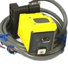 Banner Q45BW22LPC1 54015 Polarized Photoelectric Sensor [New]