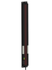 Banner PVA300P6 52909 PVA 300 mm Array Pair, Emitter/Receiver [New]