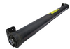 Banner MGE2416A 27750 Machine and Perimeter Guard Emitter Light Curtain [New]