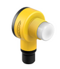 Banner T18GRYPQ 74041 EZ-LIGHT Right-angle 18 mm Sensor [New]