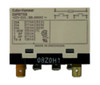 Eaton D8PR7TEB General Purpose Plug-In Relay, 240V Coil, DPST-NO [New]