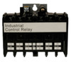 Eaton AR660A Convertible Contact Machine Tool Control Relay [New]