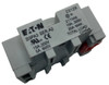 Eaton D3PA3 Relay Socket, For D3PR3 D3PF3 D3PR5 TRFP, 1 Unit [New]