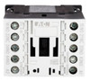 Eaton XTRE10B31TD IEC Control Relay, 3NO-1NC, 24 Vdc Coil [New]