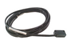 Banner SP320D 26541 Remote Sensor, Diffuse, Range 300 mm [New]