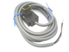 Banner SE612F 26534 ECONO-BEAM Glass Fiber Optic Sensor [New]